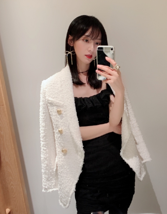 只想好好的爱的第二张照片--唐山相亲服务中心