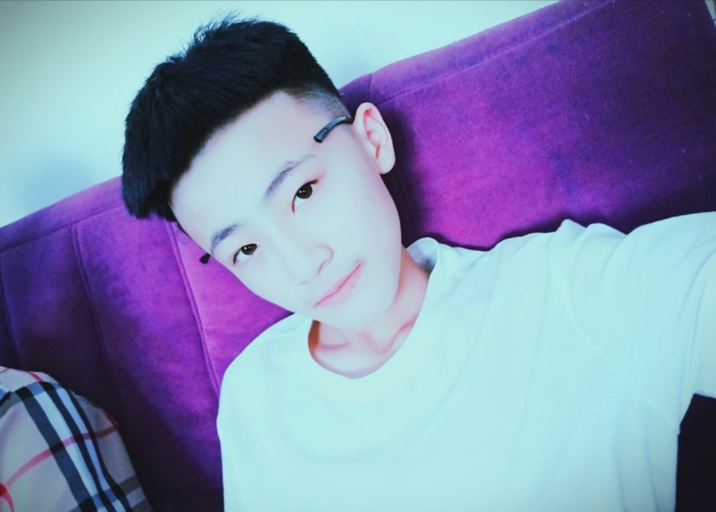 孤城浪子的第一张照片--唐山相亲服务中心