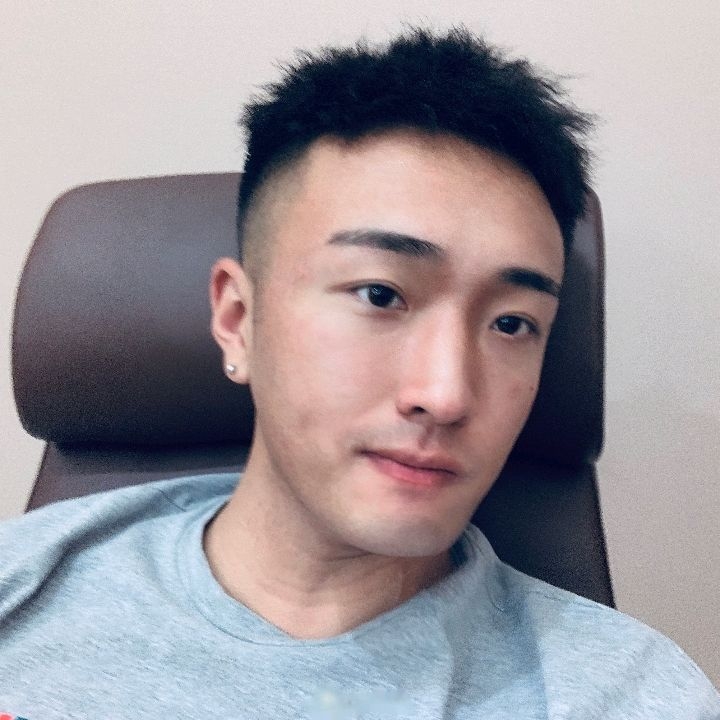 单公子的第一张照片--唐山相亲服务中心