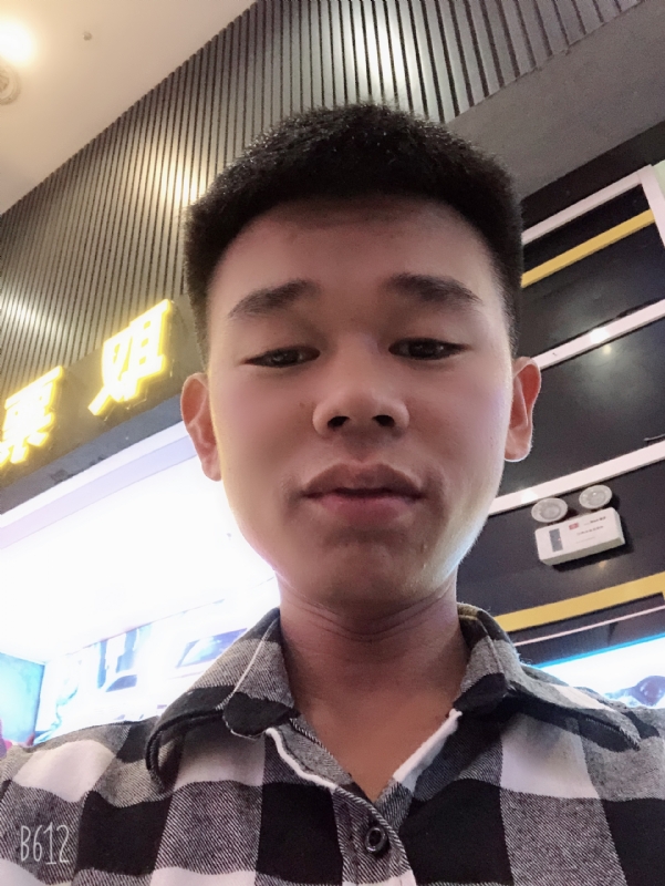 真诚相待的第一张照片--唐山相亲服务中心