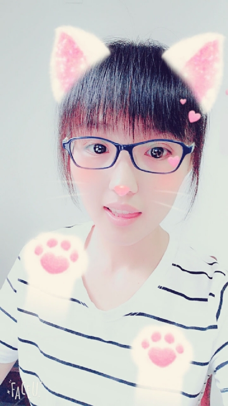 宝贝的第一张照片--唐山相亲服务中心