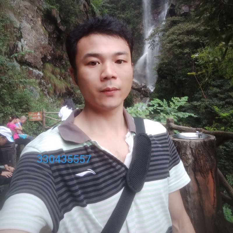 珊珊您是珊无无无妻的第二张照片--唐山相亲服务中心