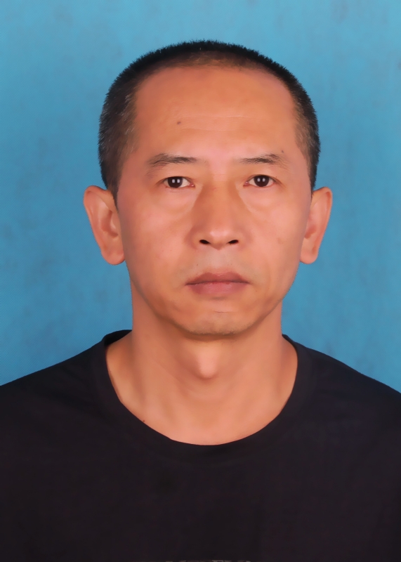 jpp的第一张照片--唐山相亲服务中心