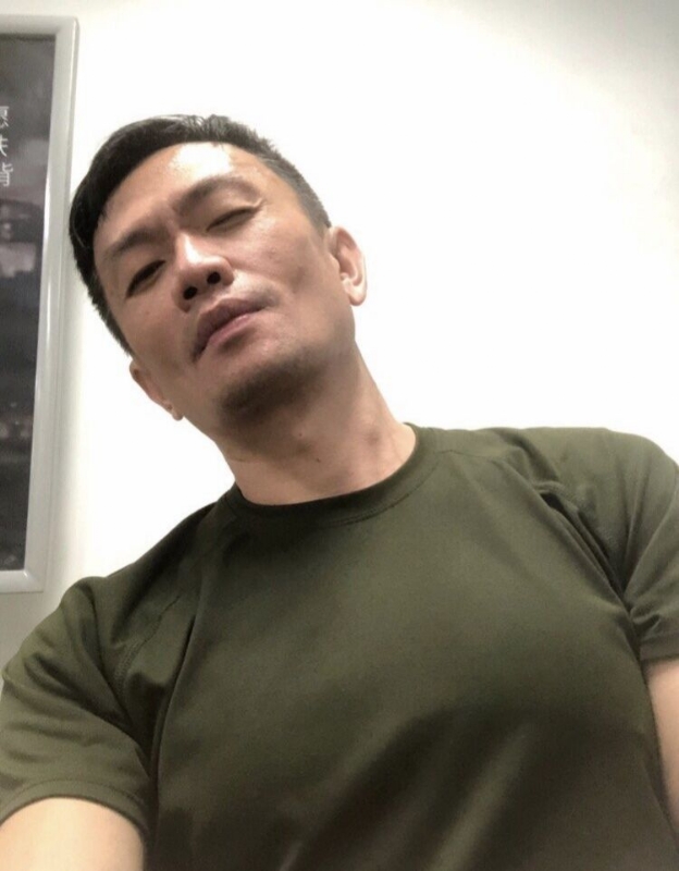 人心冷暖的第一张照片--唐山相亲服务中心