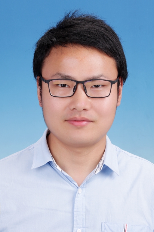 碧海潮生的第一张照片--唐山相亲服务中心