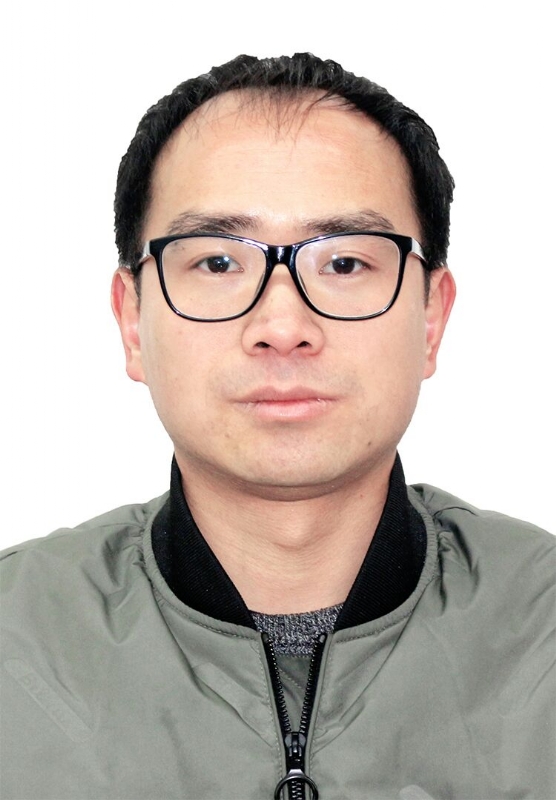 小友友的第一张照片--唐山相亲服务中心