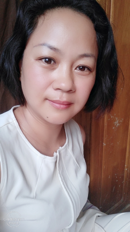 催乳师的第一张照片--唐山相亲服务中心