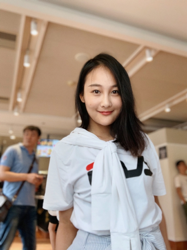 zh1580的第一张照片--唐山相亲服务中心