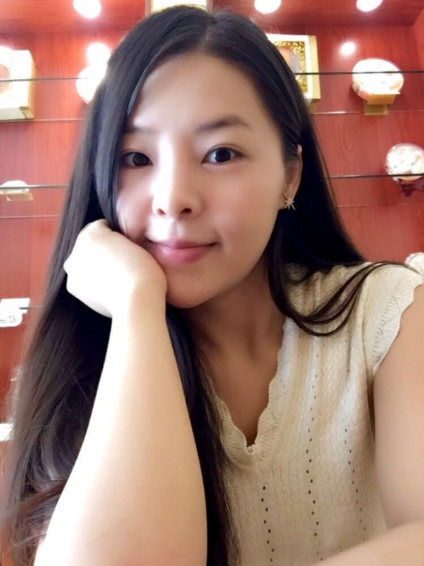 如果可以的第二张照片--唐山相亲服务中心