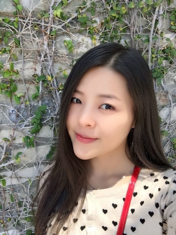 如果可以的第三张照片--唐山相亲服务中心