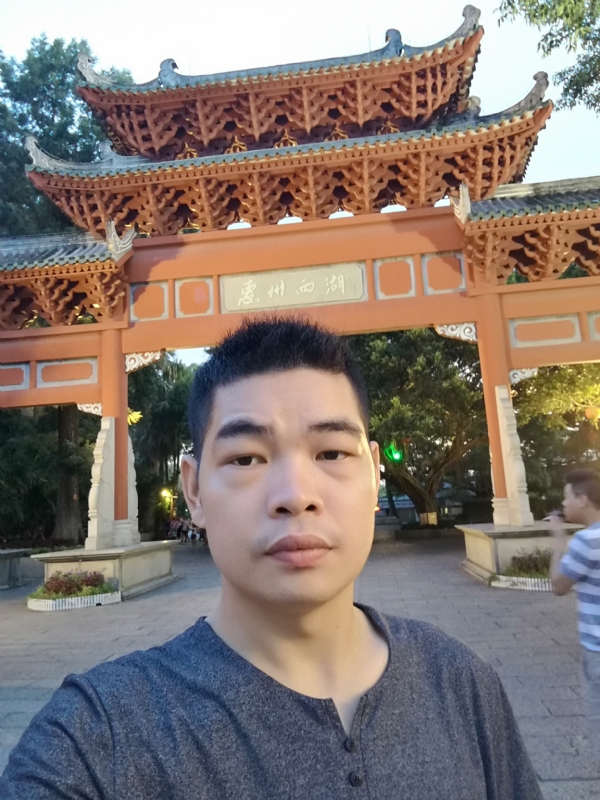 谁明浪子心的第一张照片--唐山相亲服务中心