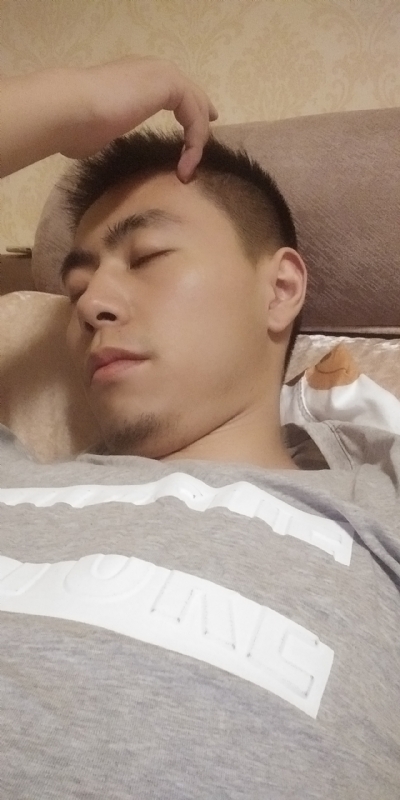 xxxxxxoooooo的第一张照片--唐山相亲服务中心