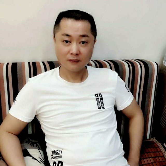 紫气东来168的第一张照片--唐山相亲服务中心