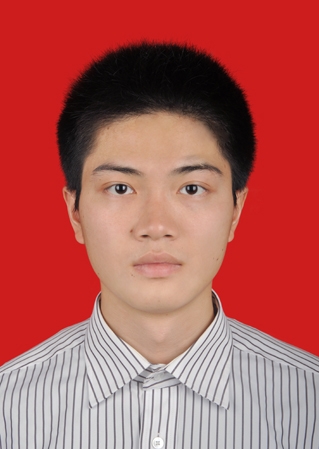 Andriy的第一张照片--唐山相亲服务中心