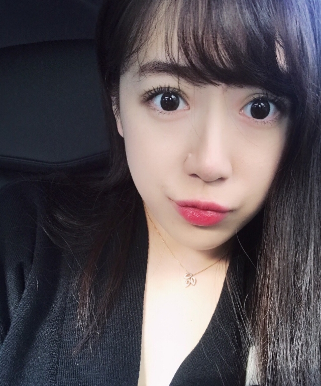 mabel的第一张照片--唐山相亲服务中心