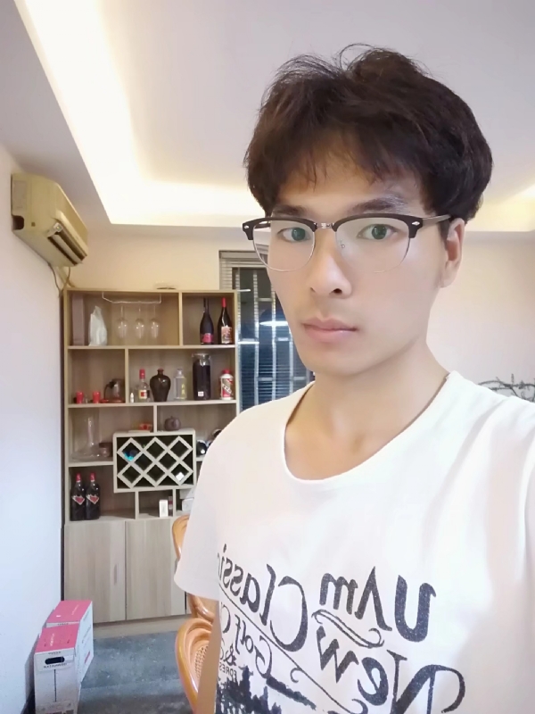 kangliang的第一张照片--唐山相亲服务中心