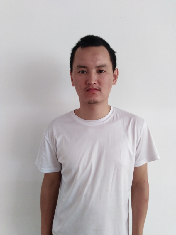 rean的第一张照片--唐山相亲服务中心