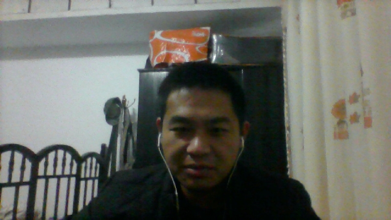 爱与自由的第一张照片--唐山相亲服务中心