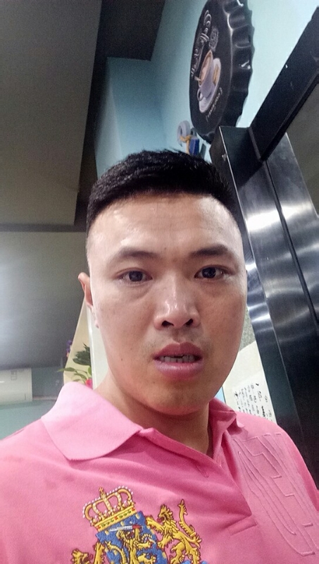 天寻健的第一张照片--唐山相亲服务中心