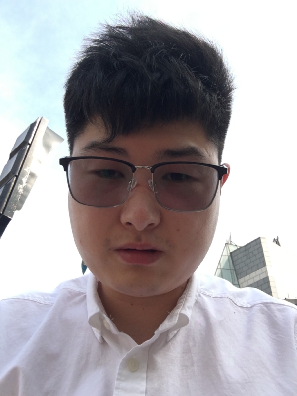 青丝白发的第一张照片--唐山相亲服务中心