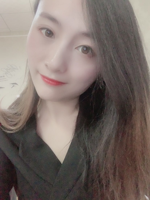 安之若素的第一张照片--唐山相亲服务中心