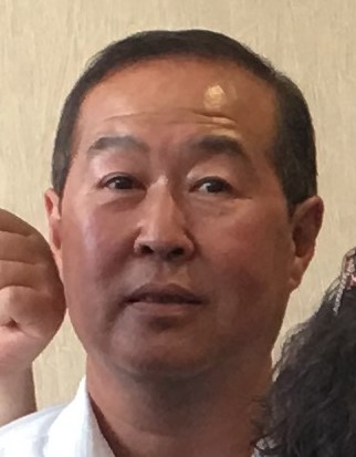 千山的第一张照片--唐山相亲服务中心