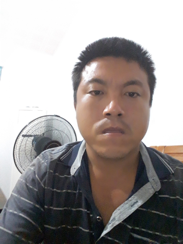 孤独的人的第一张照片--唐山相亲服务中心