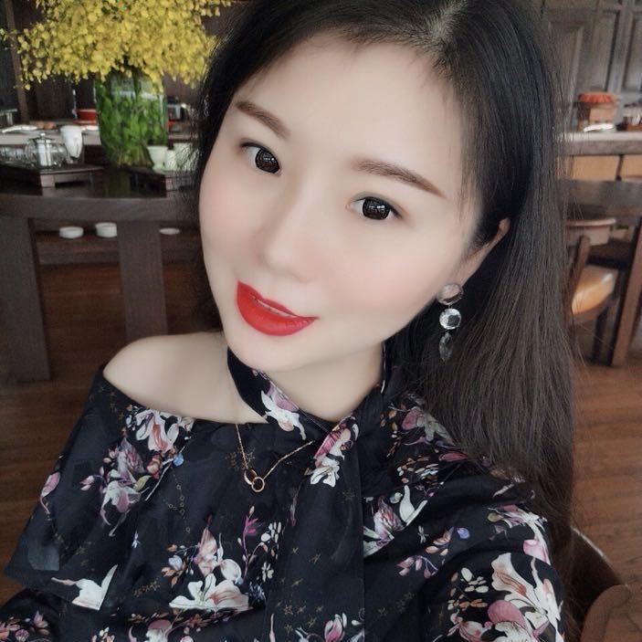 李媛的第一张照片--唐山相亲服务中心