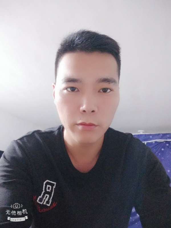 寻觅知音的第一张照片--唐山相亲服务中心