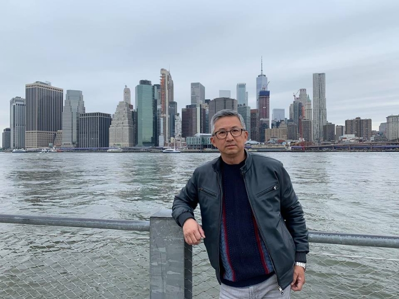 zenxi的第一张照片--唐山相亲服务中心