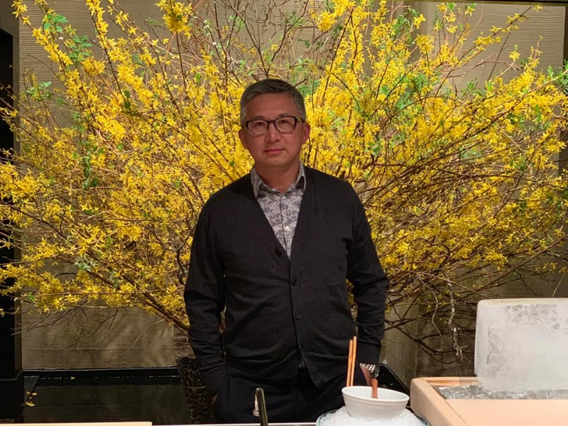 zen123的第一张照片--唐山相亲服务中心