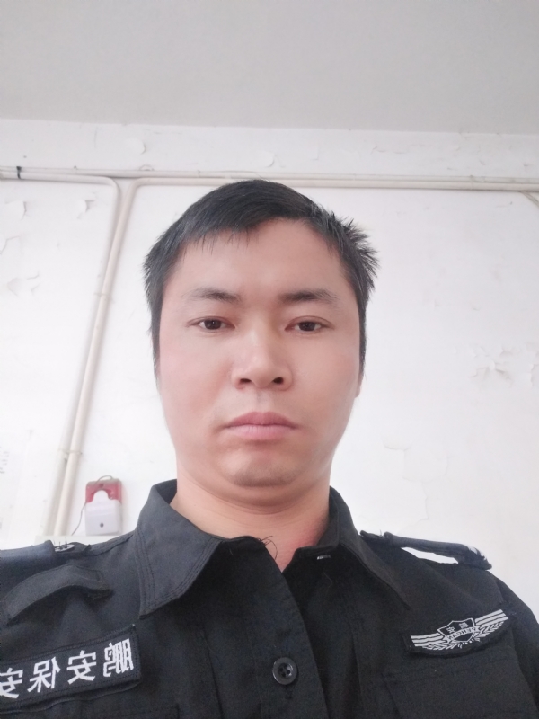 为爱而来的第一张照片--唐山相亲服务中心