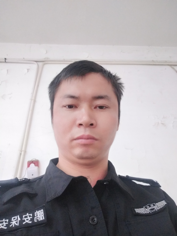 为爱而来的第四张照片--唐山相亲服务中心