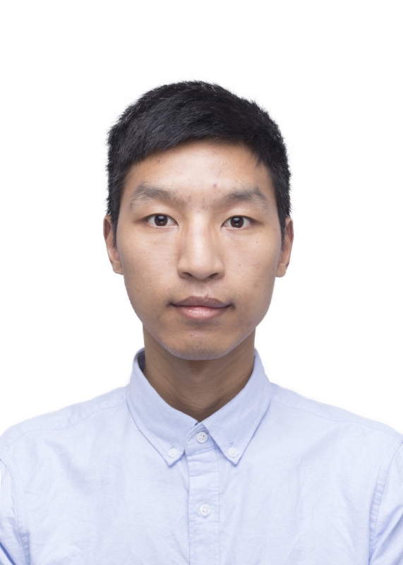 熊熊乐园之熊大的第一张照片--唐山相亲服务中心