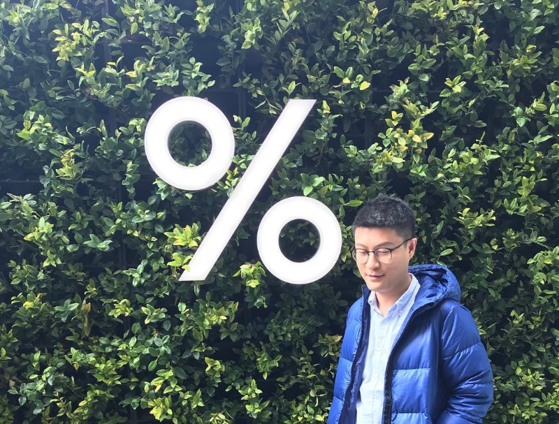 阳光的第二张照片--唐山相亲服务中心