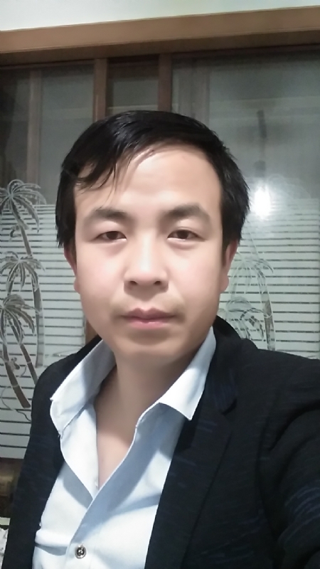 财哥的第一张照片--唐山相亲服务中心