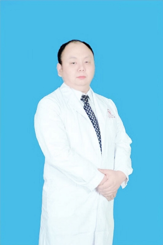 小村医的第一张照片--唐山相亲服务中心