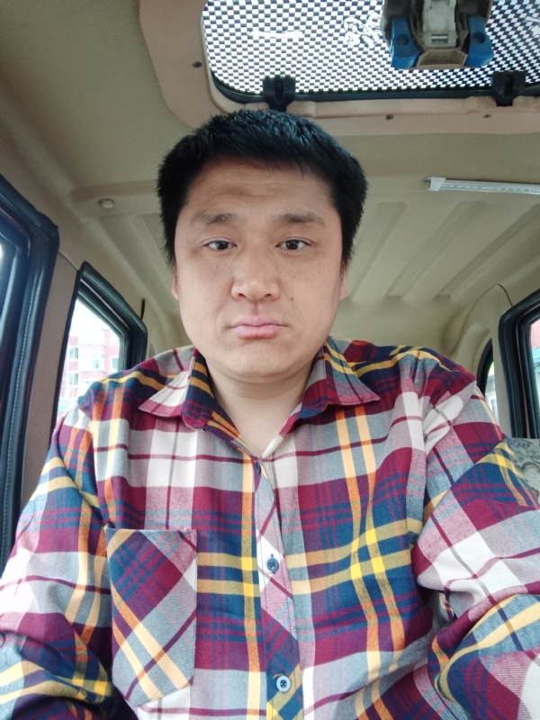 随缘的第一张照片--唐山相亲服务中心