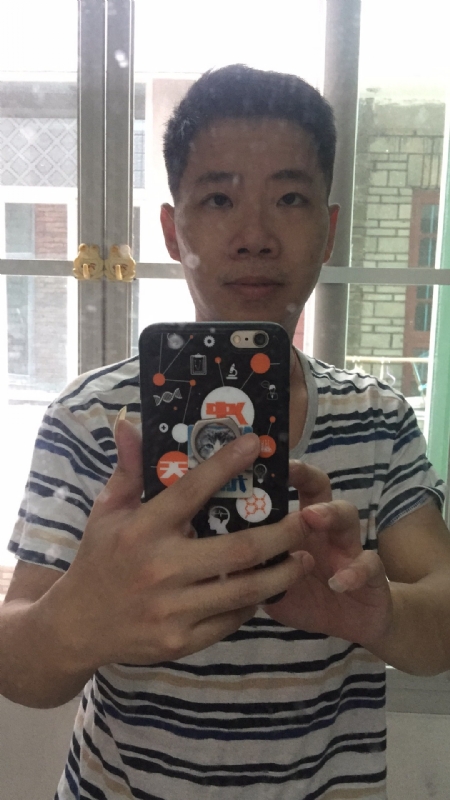 择一偶终老的第一张照片--唐山相亲服务中心