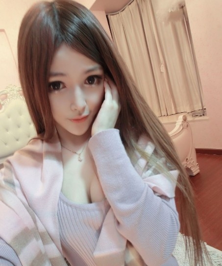 安尔碘的第一张照片--唐山相亲服务中心