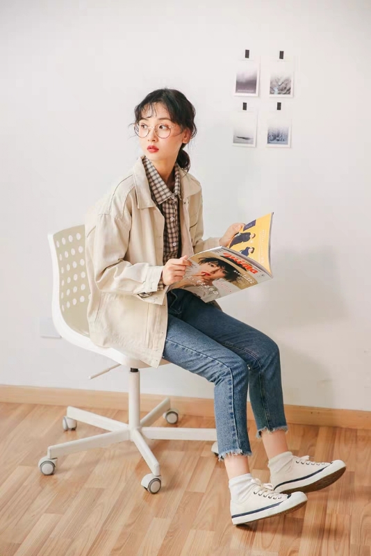 maty的第一张照片--唐山相亲服务中心