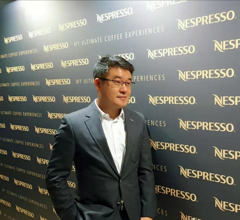 你的微信好友的第一张照片--唐山相亲服务中心