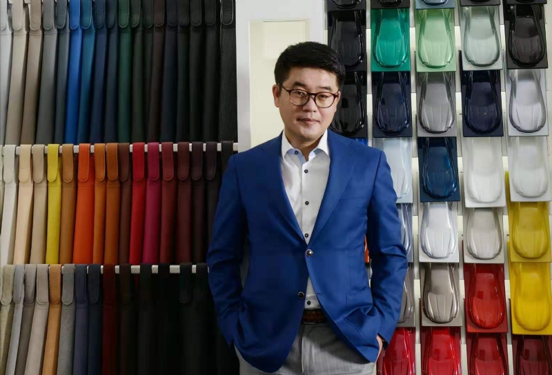 你的微信好友的第二张照片--唐山相亲服务中心