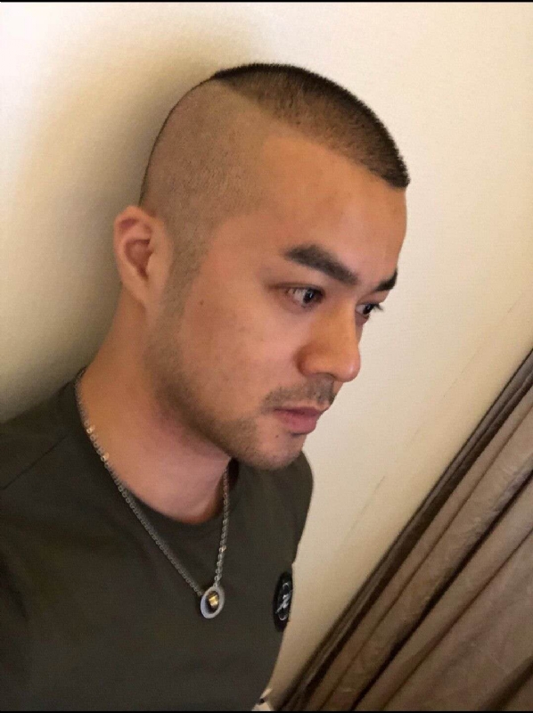 不期而遇的第一张照片--唐山相亲服务中心