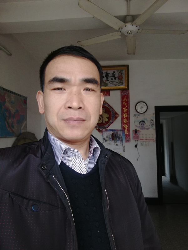 mm的第一张照片--唐山相亲服务中心