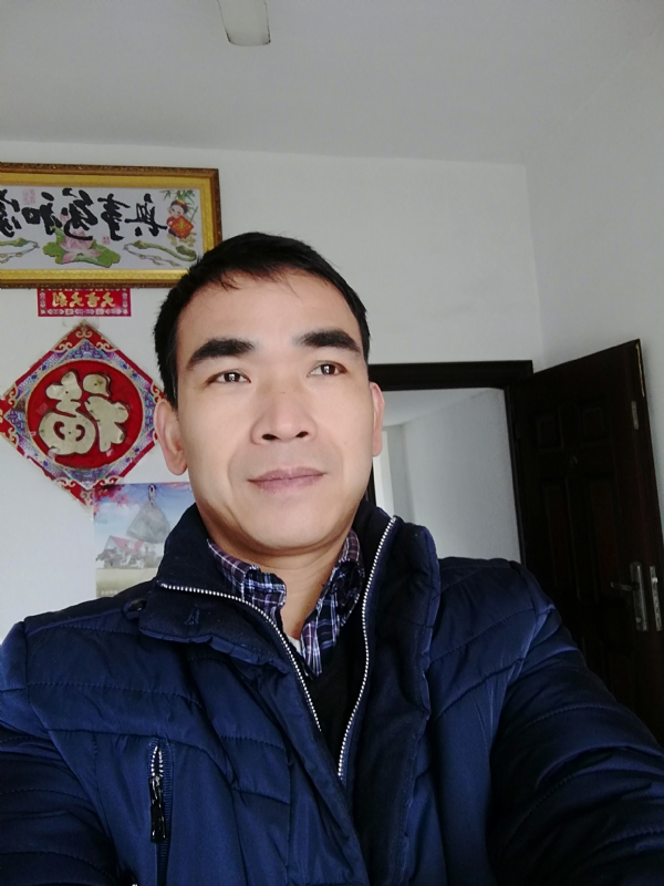 mm的第二张照片--唐山相亲服务中心