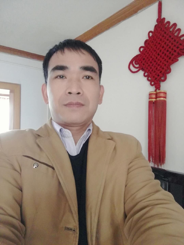 mm的第三张照片--唐山相亲服务中心