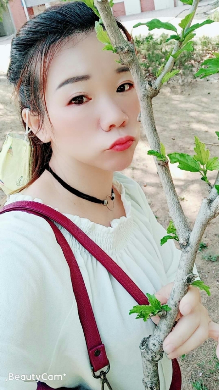 时光的第一张照片--唐山相亲服务中心