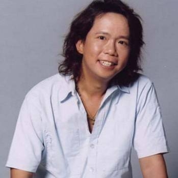 小风的第一张照片--唐山相亲服务中心