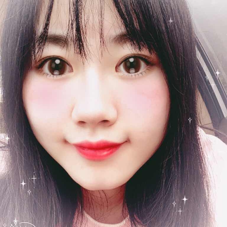 琪琪的第一张照片--唐山相亲服务中心